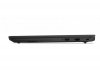 Lenovo Notebook V15 G5 83GW009APB W11Pro i5-13420H/16GB/512GB/INT/15.6 FHD/Business Black/3YRS OS